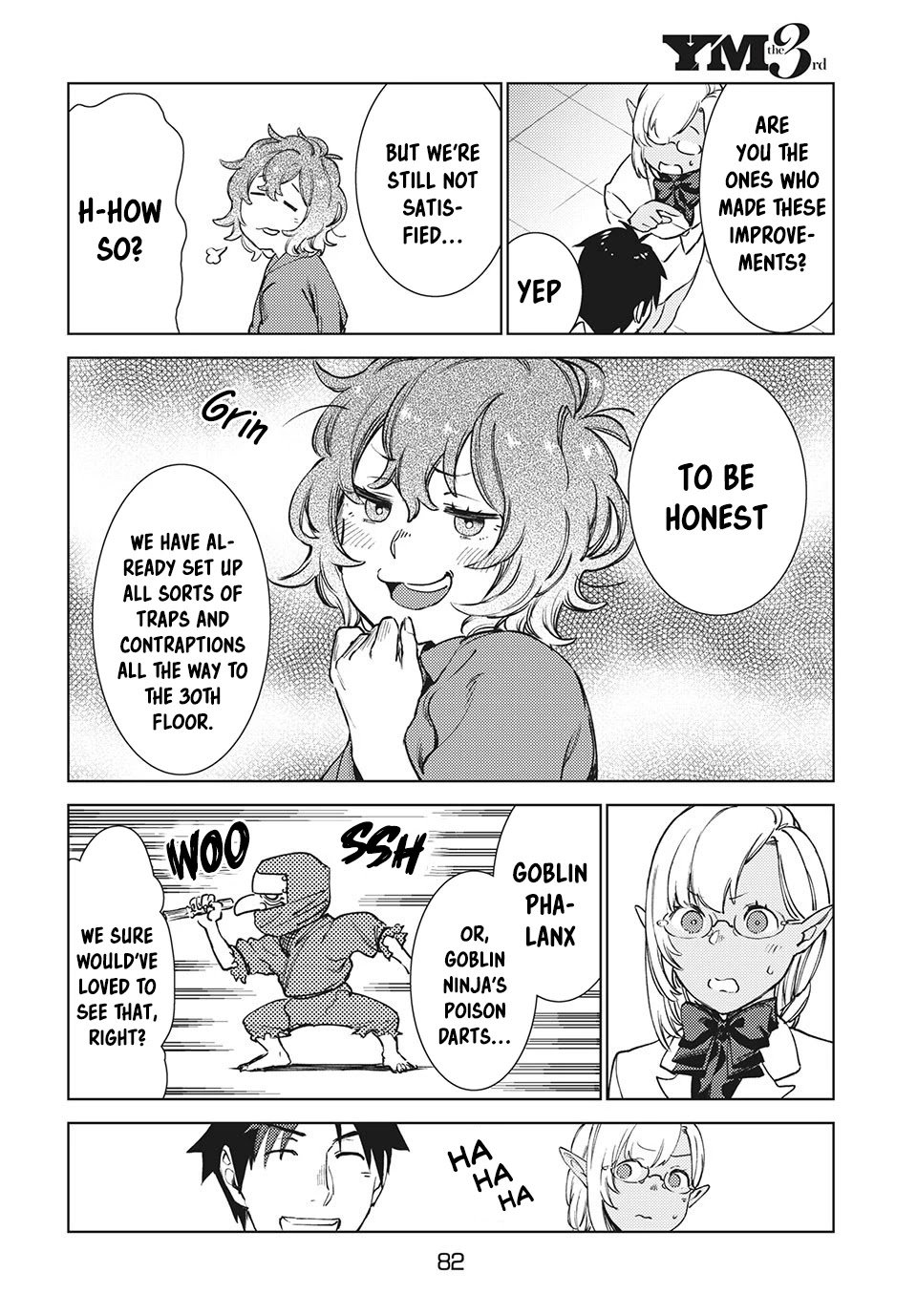 Page 6 of Chapter 12.2