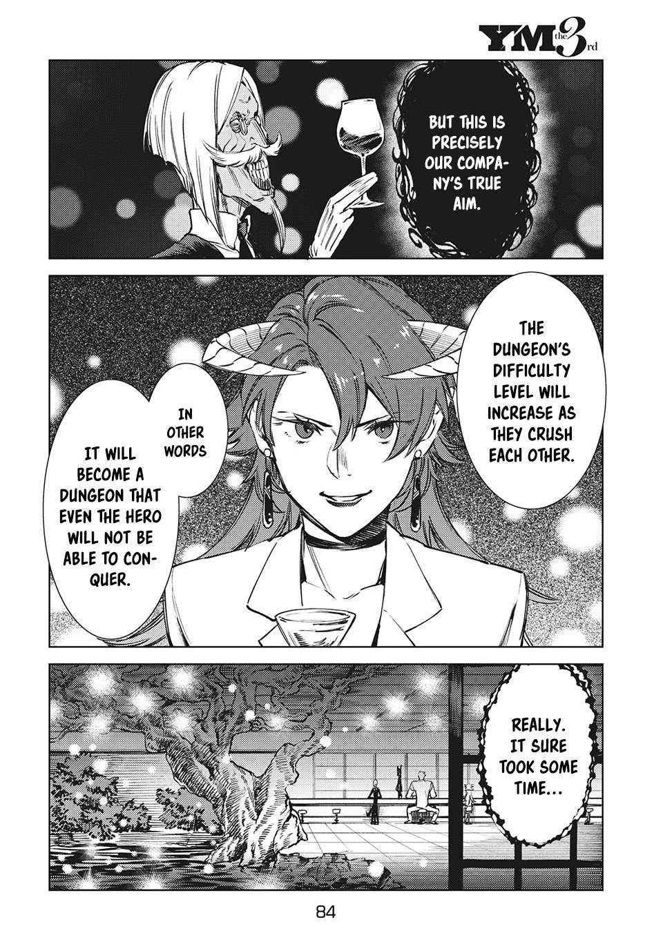 Page 9 of Chapter 12.2