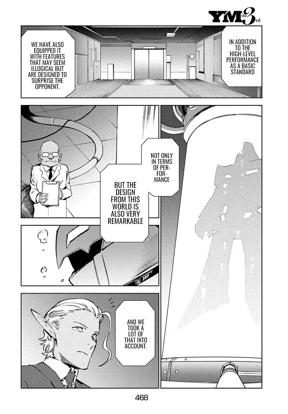 Page 5 of Chapter 13
