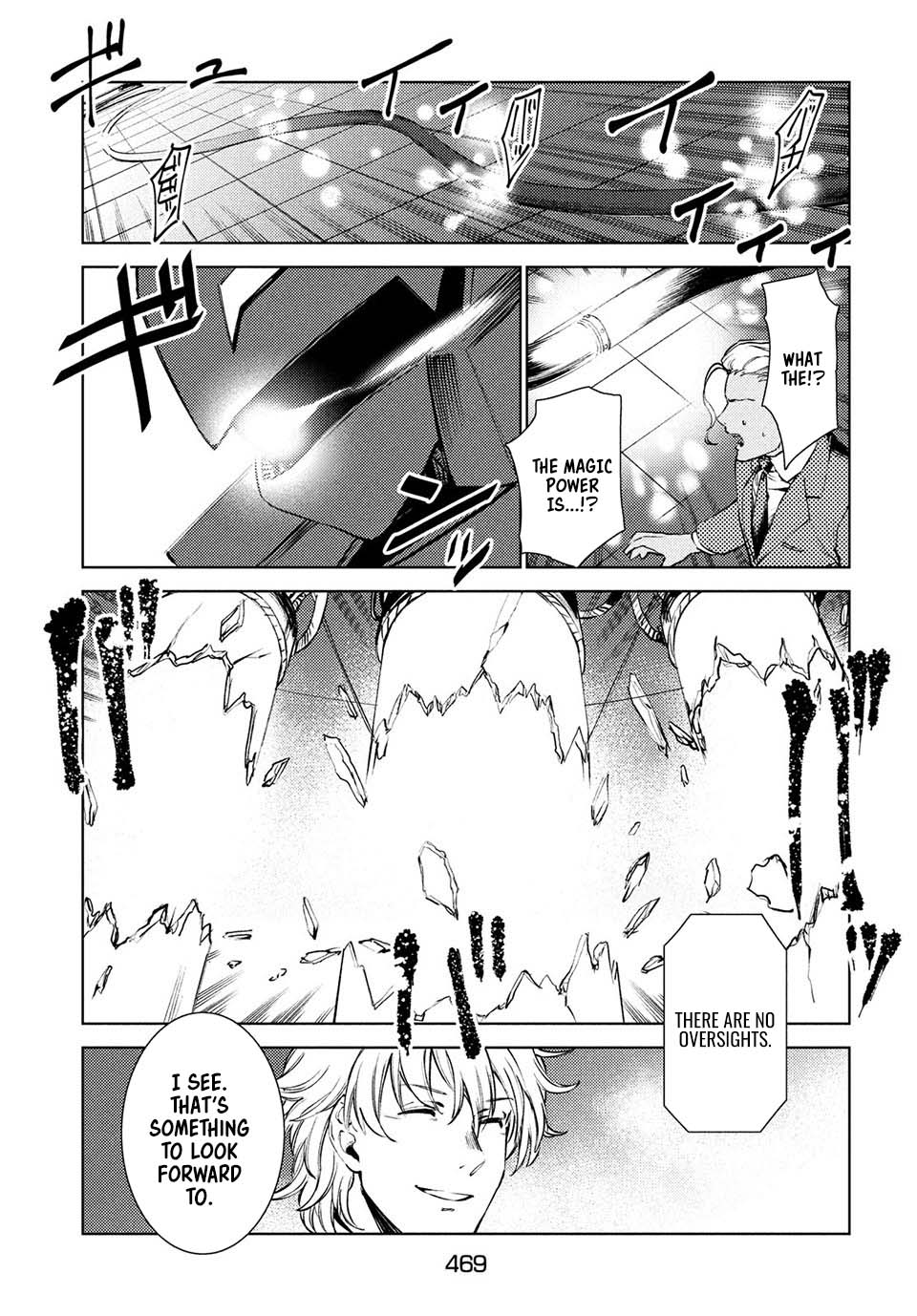 Page 6 of Chapter 13