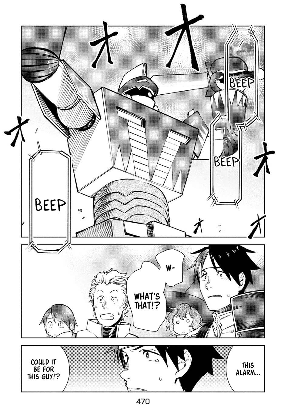 Page 7 of Chapter 13