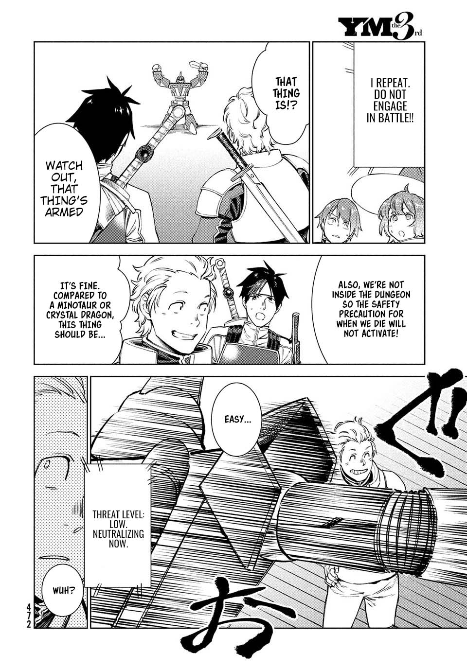 Page 9 of Chapter 13