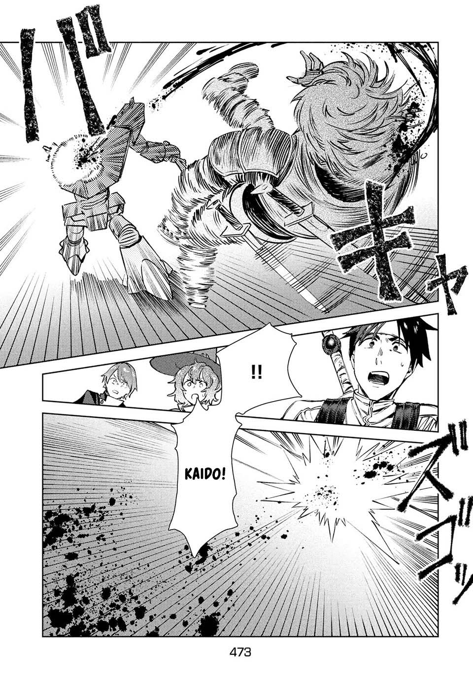 Page 10 of Chapter 13