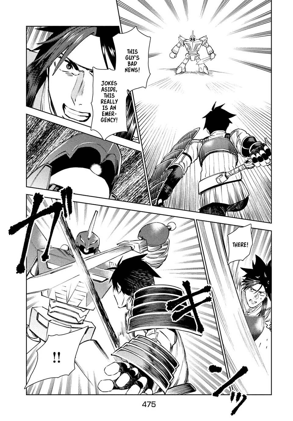 Page 12 of Chapter 13