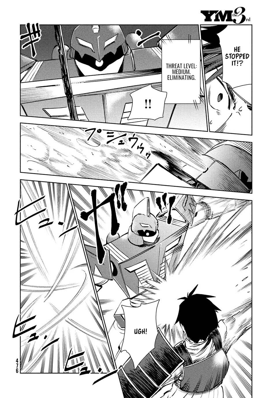 Page 13 of Chapter 13