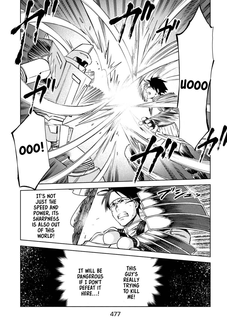 Page 14 of Chapter 13