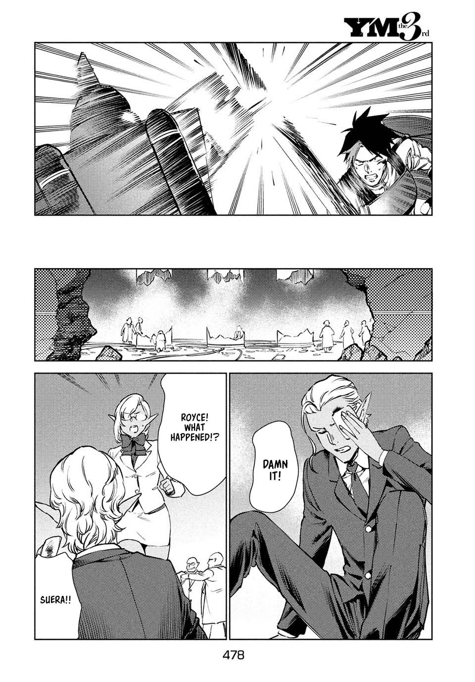 Page 15 of Chapter 13