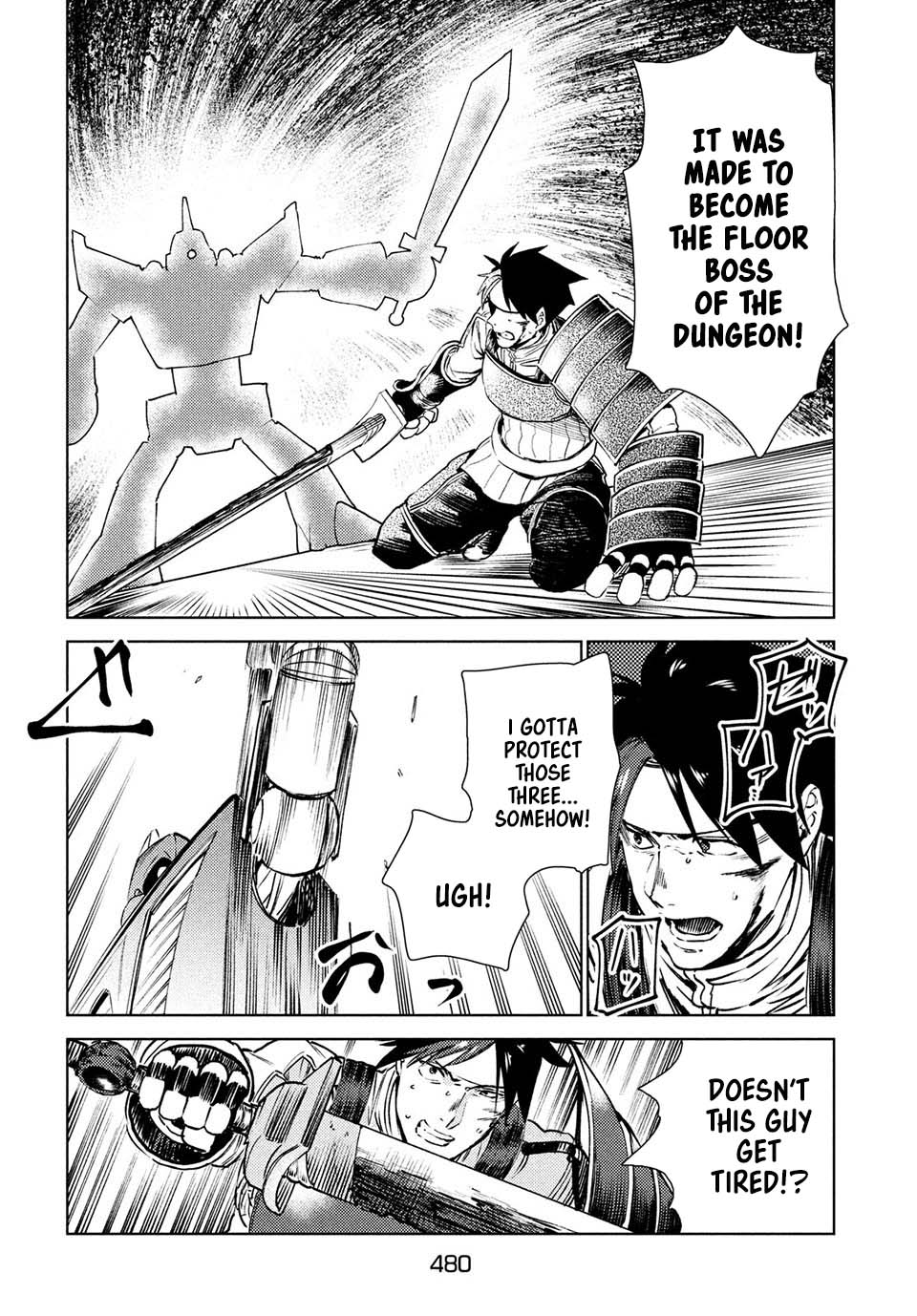 Page 17 of Chapter 13