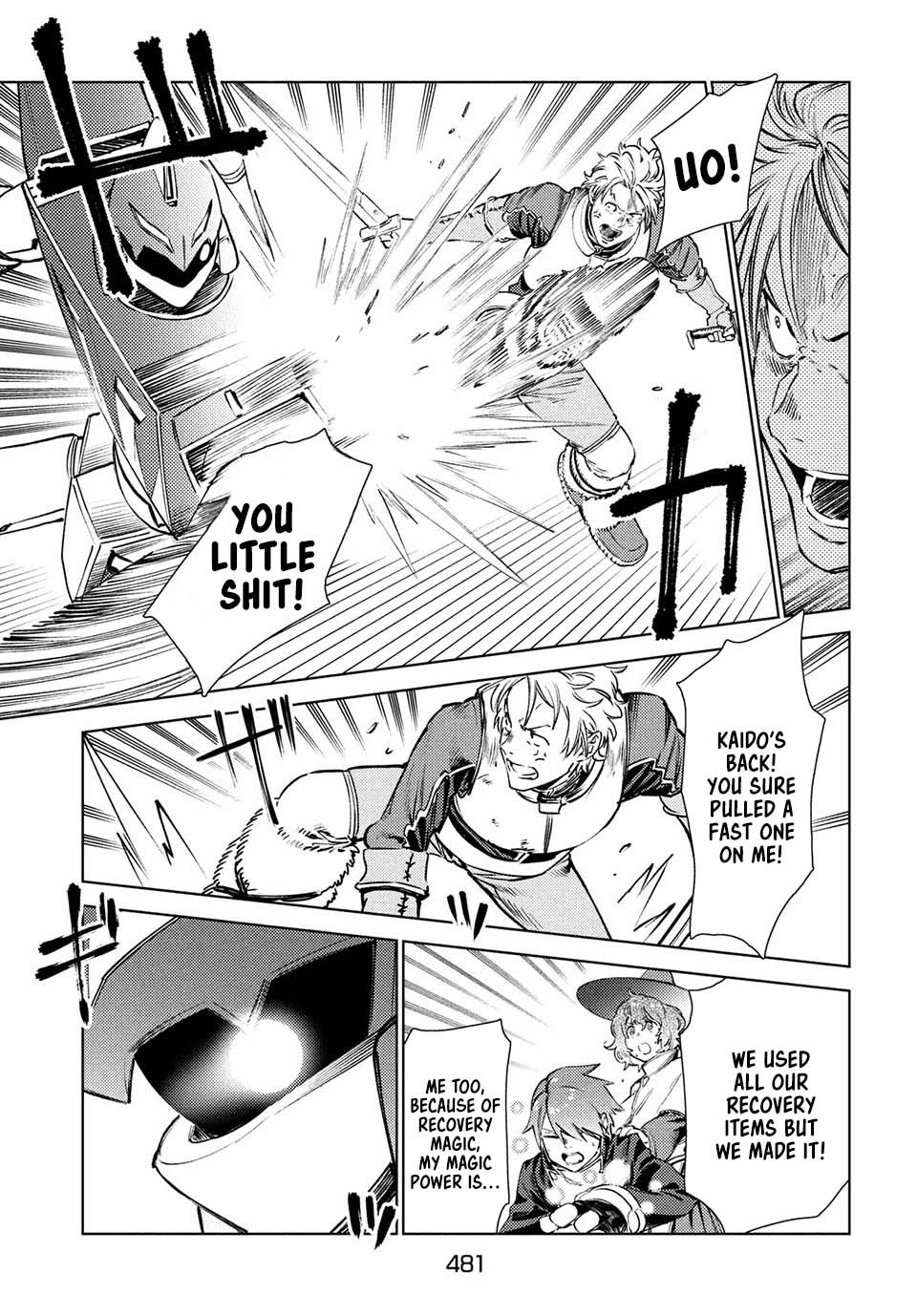 Page 18 of Chapter 13