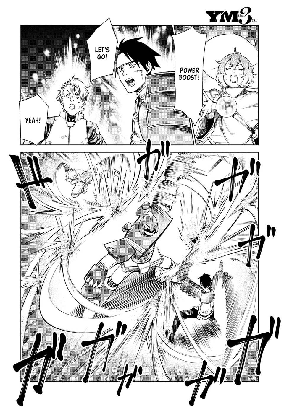 Page 19 of Chapter 13