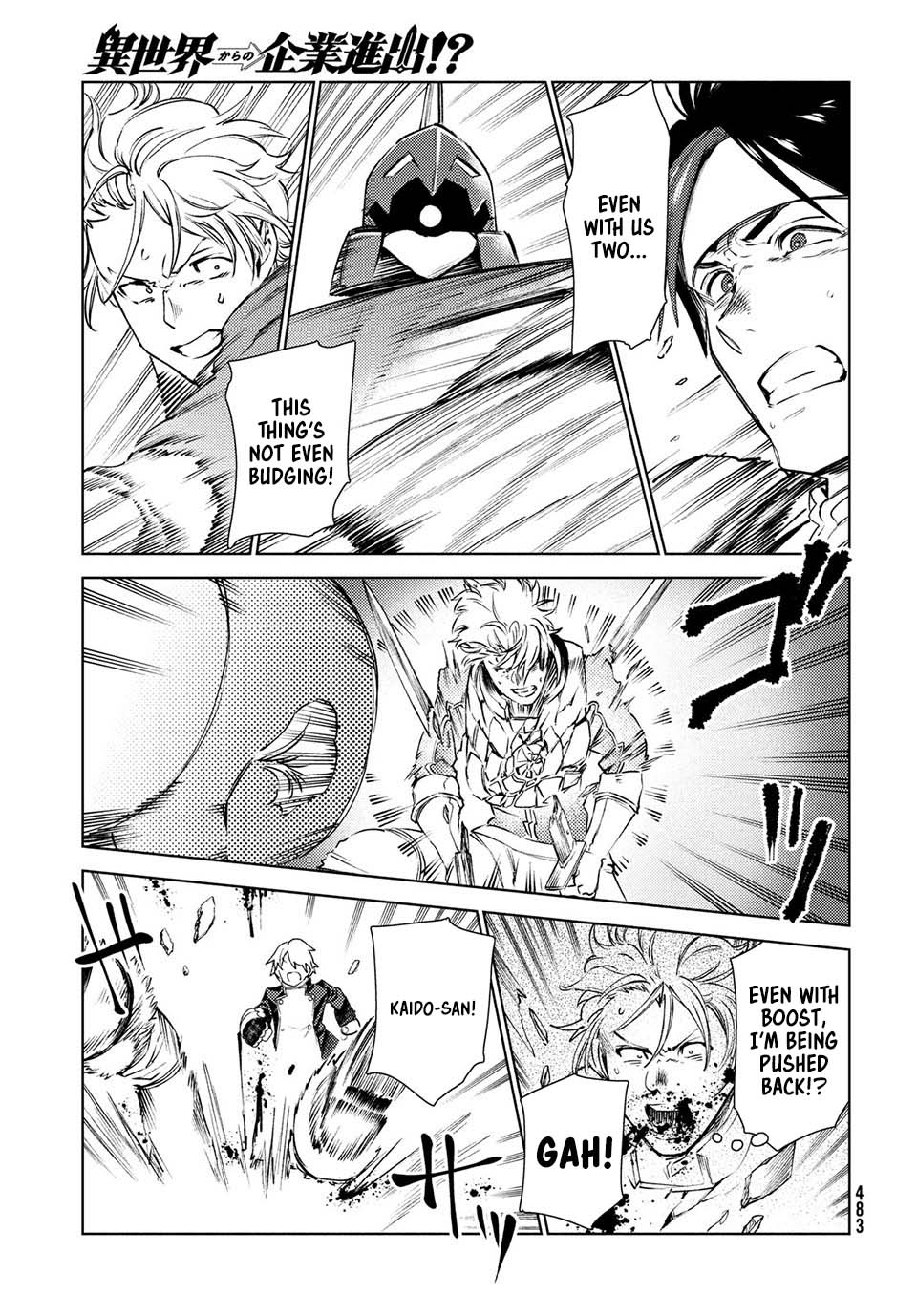 Page 20 of Chapter 13