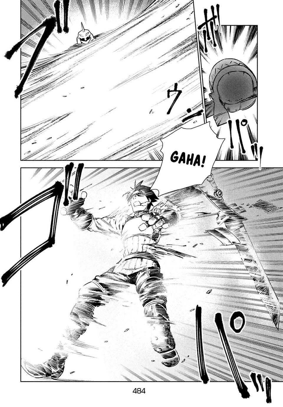 Page 21 of Chapter 13