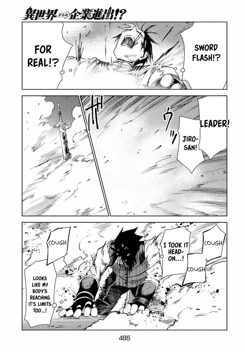 Page 22 of Chapter 13