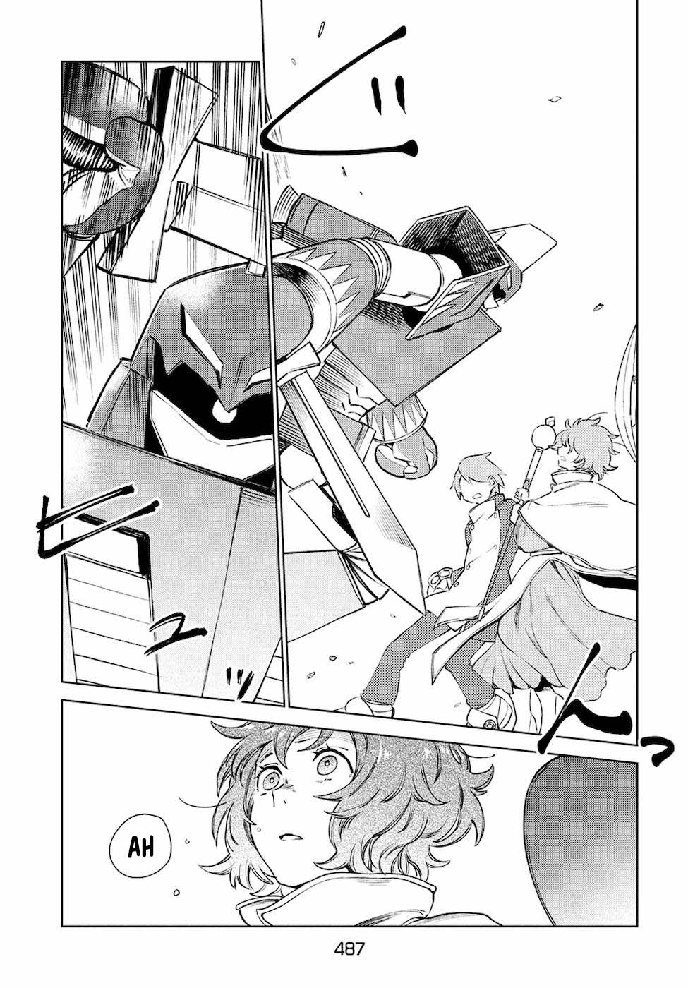 Page 24 of Chapter 13
