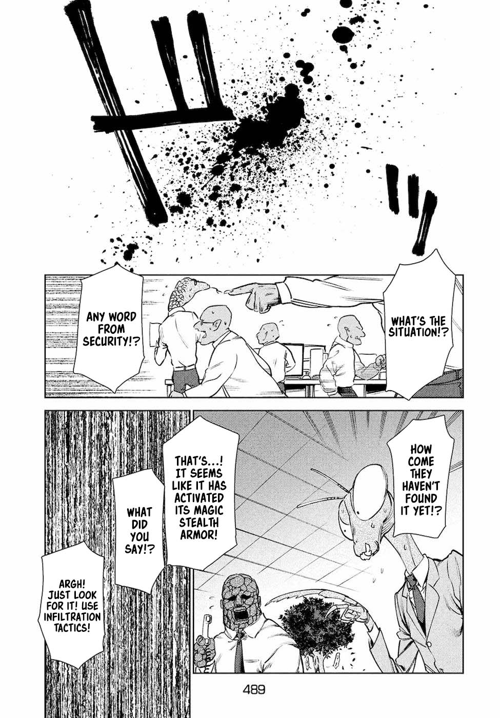 Page 26 of Chapter 13