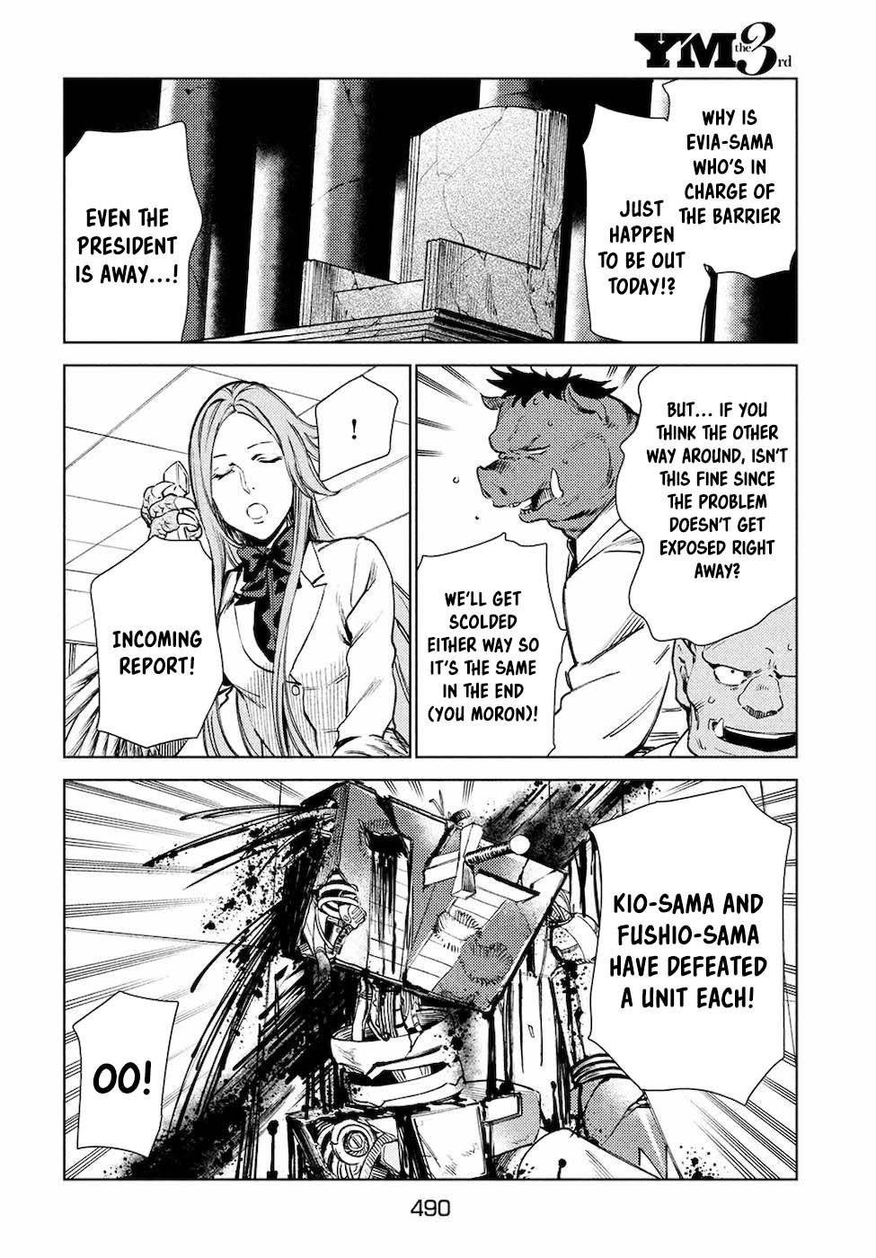 Page 27 of Chapter 13