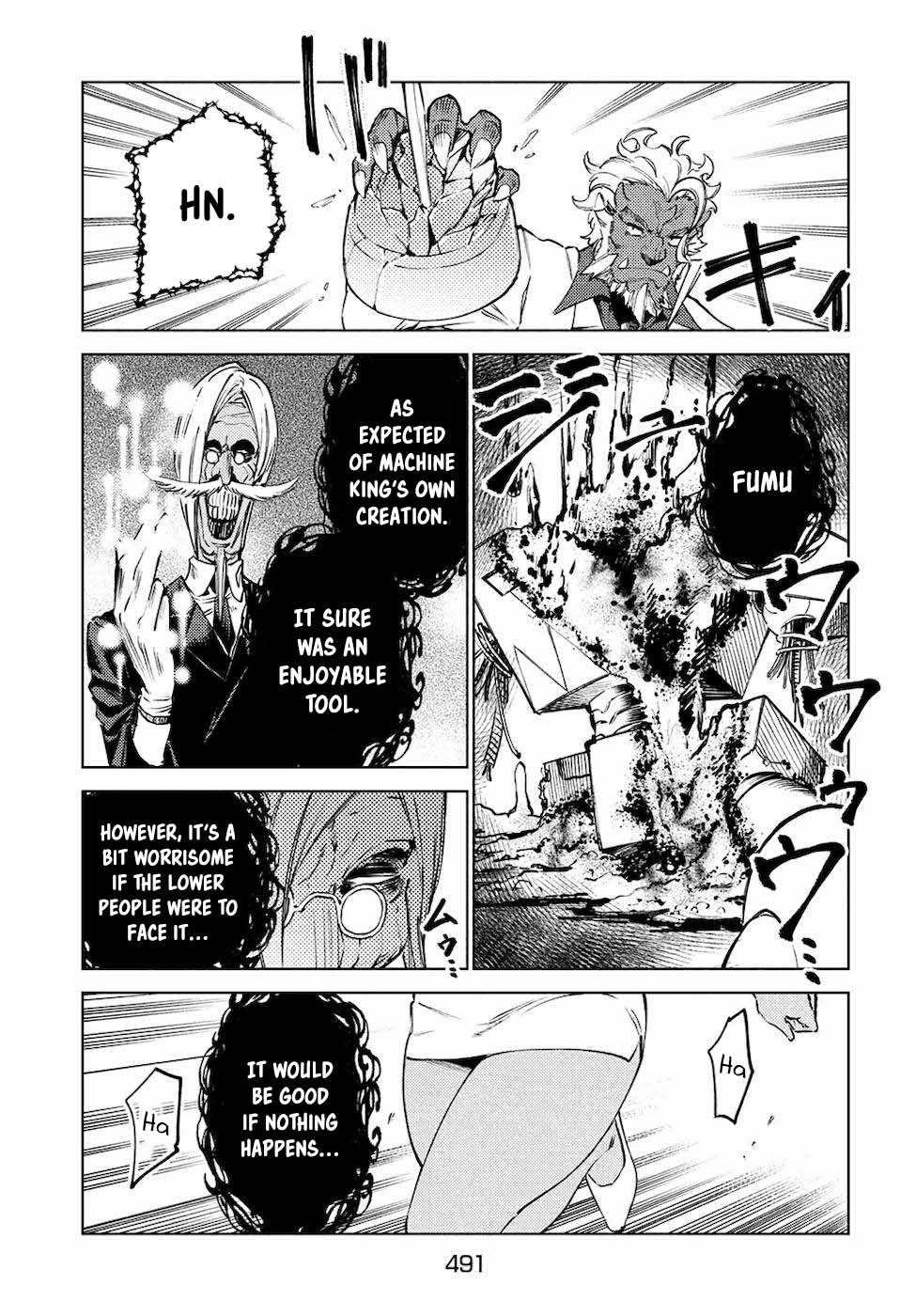 Page 28 of Chapter 13