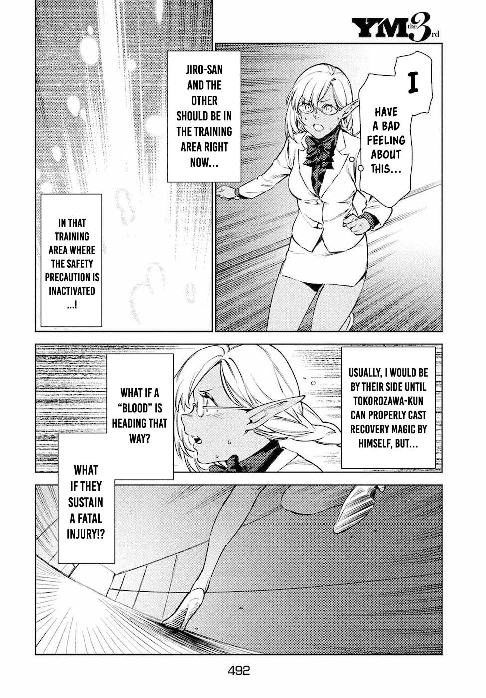Page 29 of Chapter 13