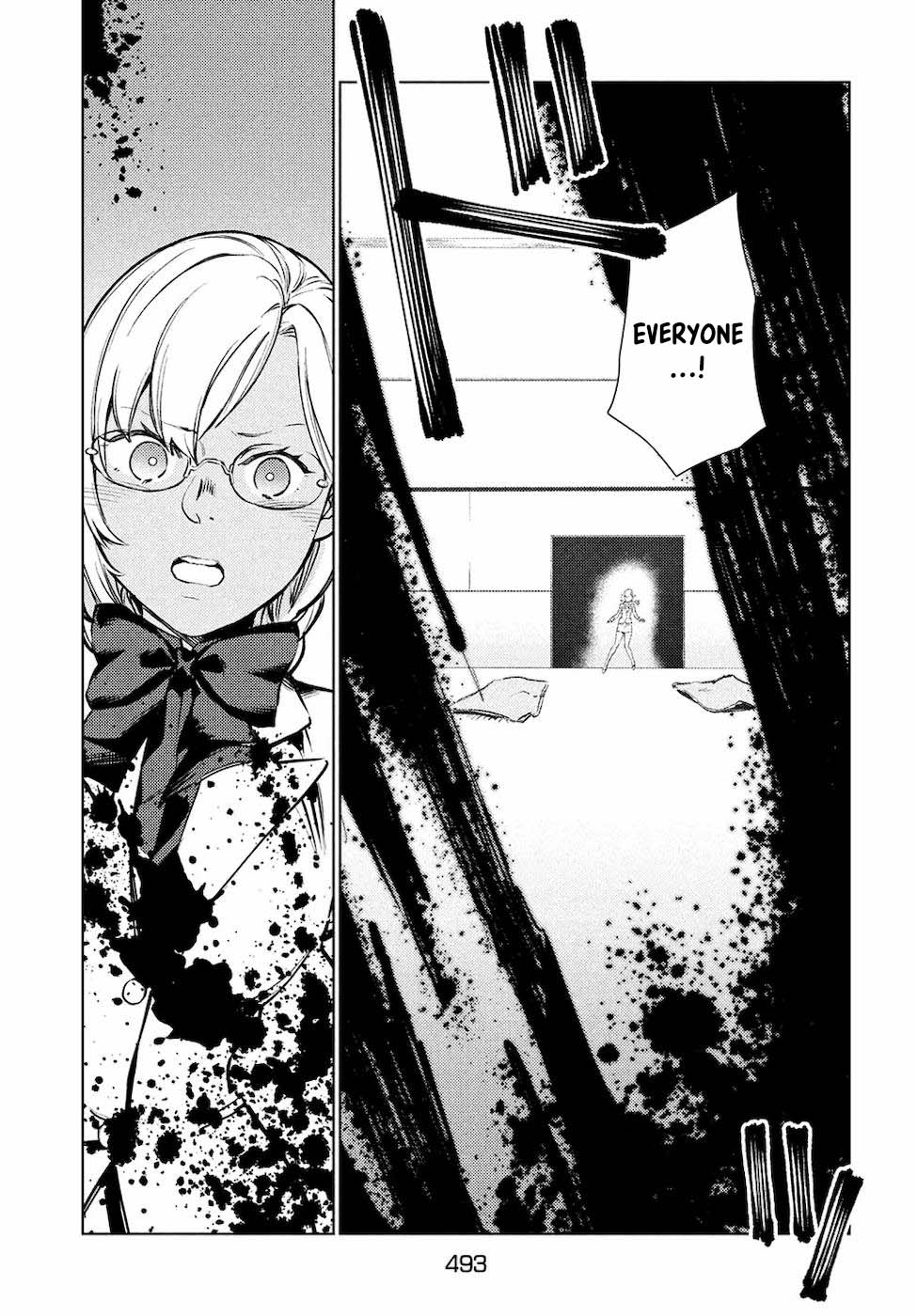 Page 30 of Chapter 13
