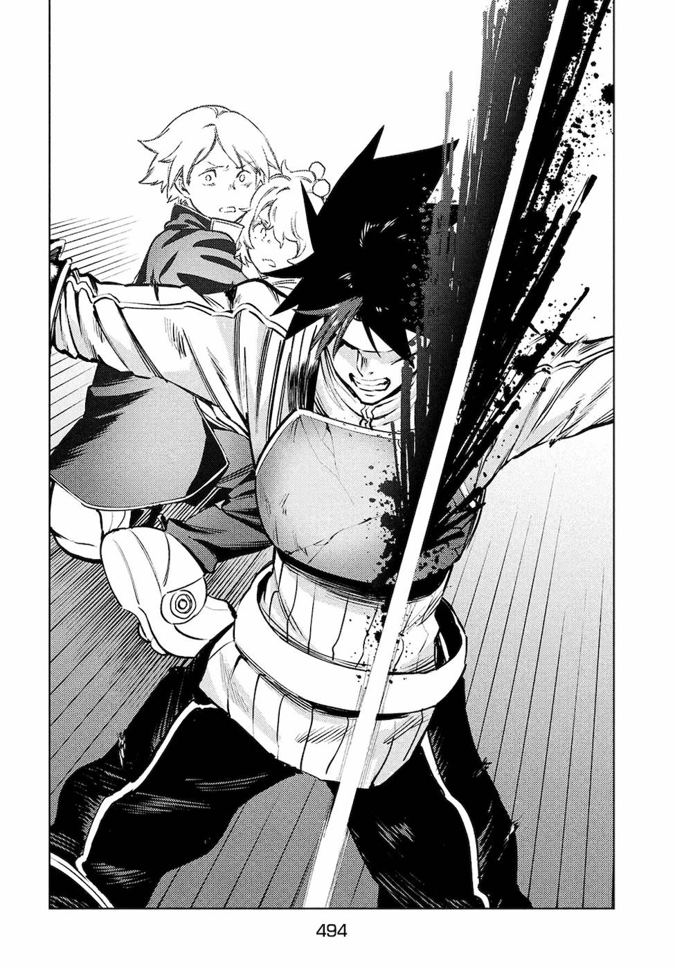 Page 31 of Chapter 13