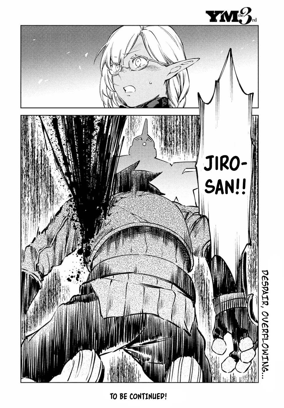 Page 33 of Chapter 13