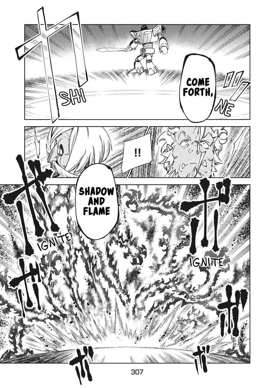 Page 5 of Chapter 14.2