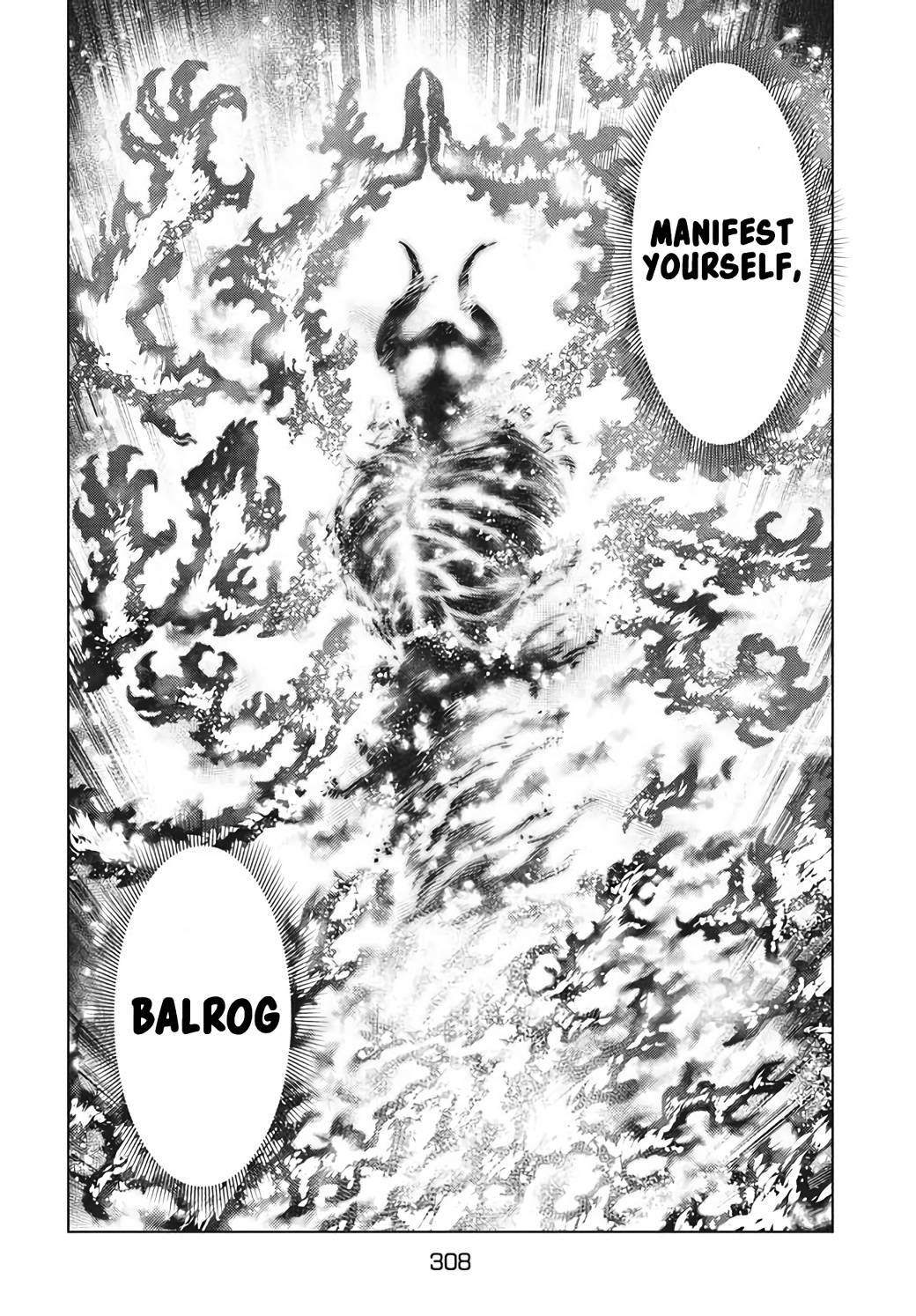 Page 6 of Chapter 14.2