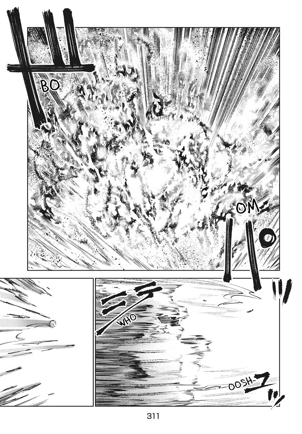 Page 9 of Chapter 14.2
