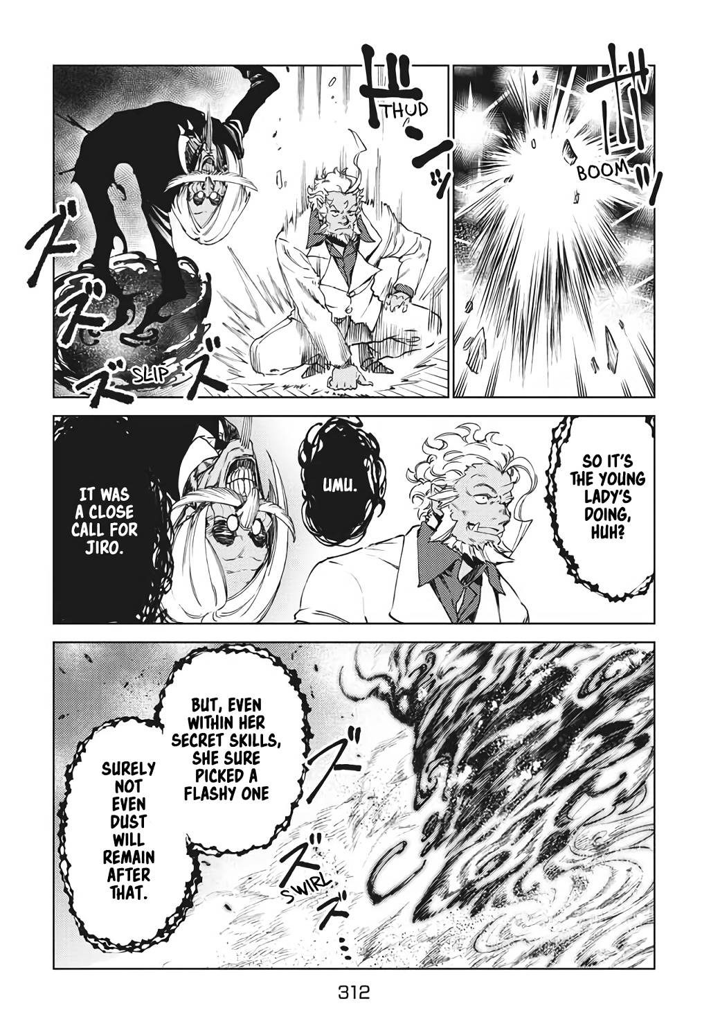 Page 10 of Chapter 14.2