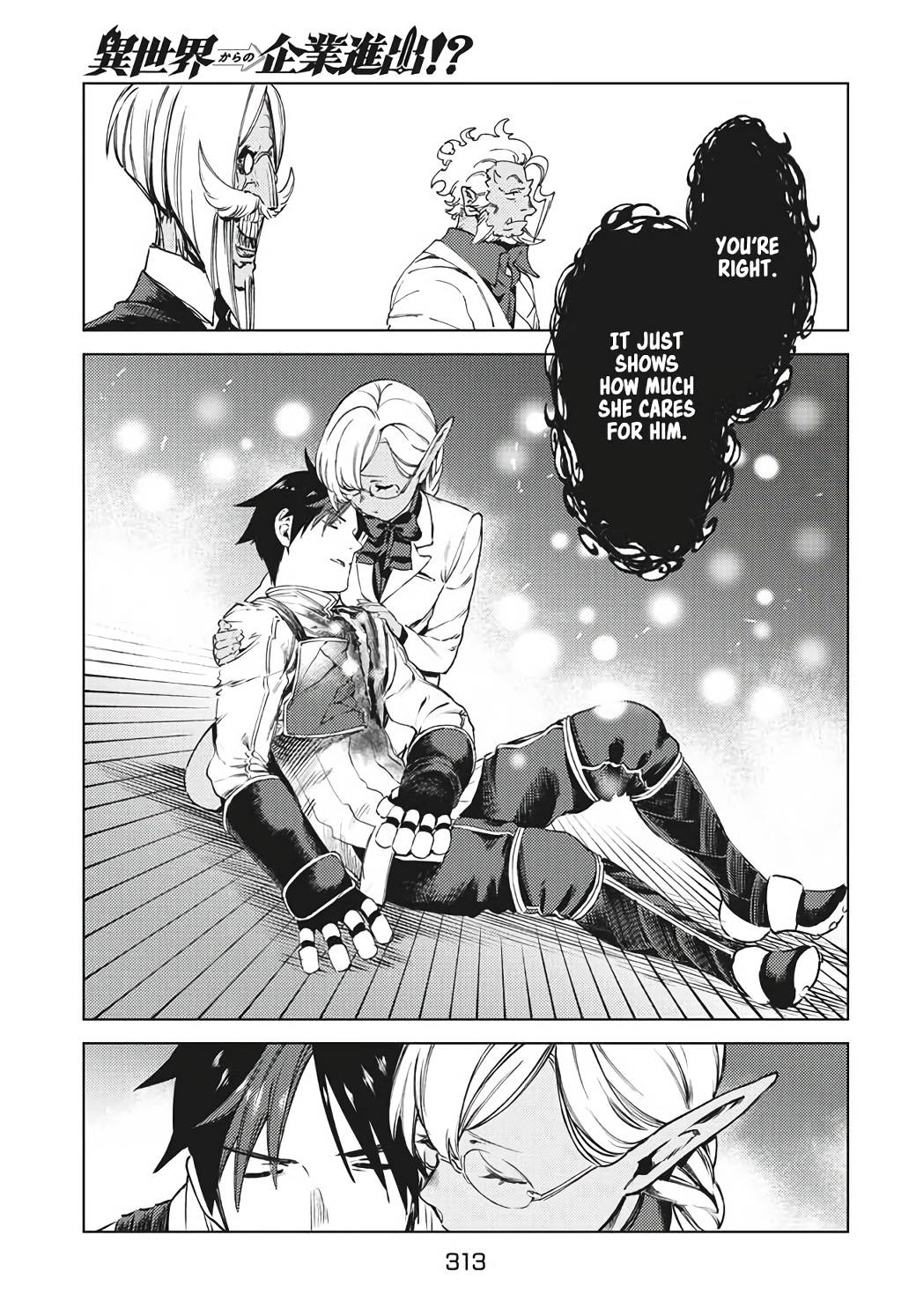 Page 11 of Chapter 14.2