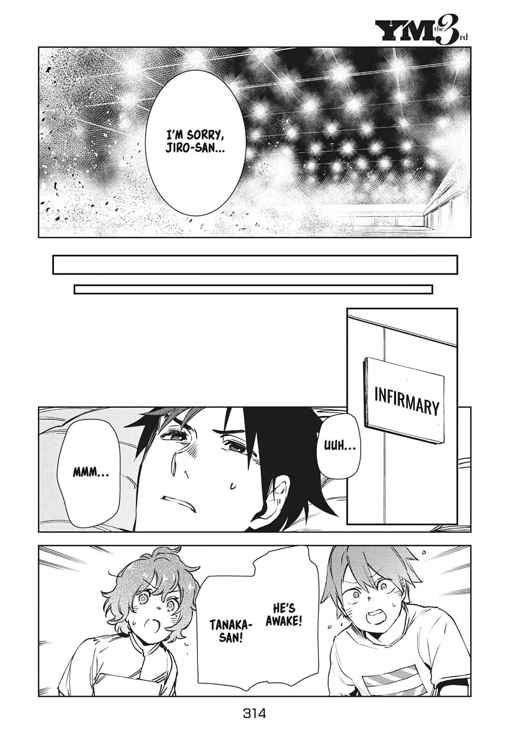Page 12 of Chapter 14.2
