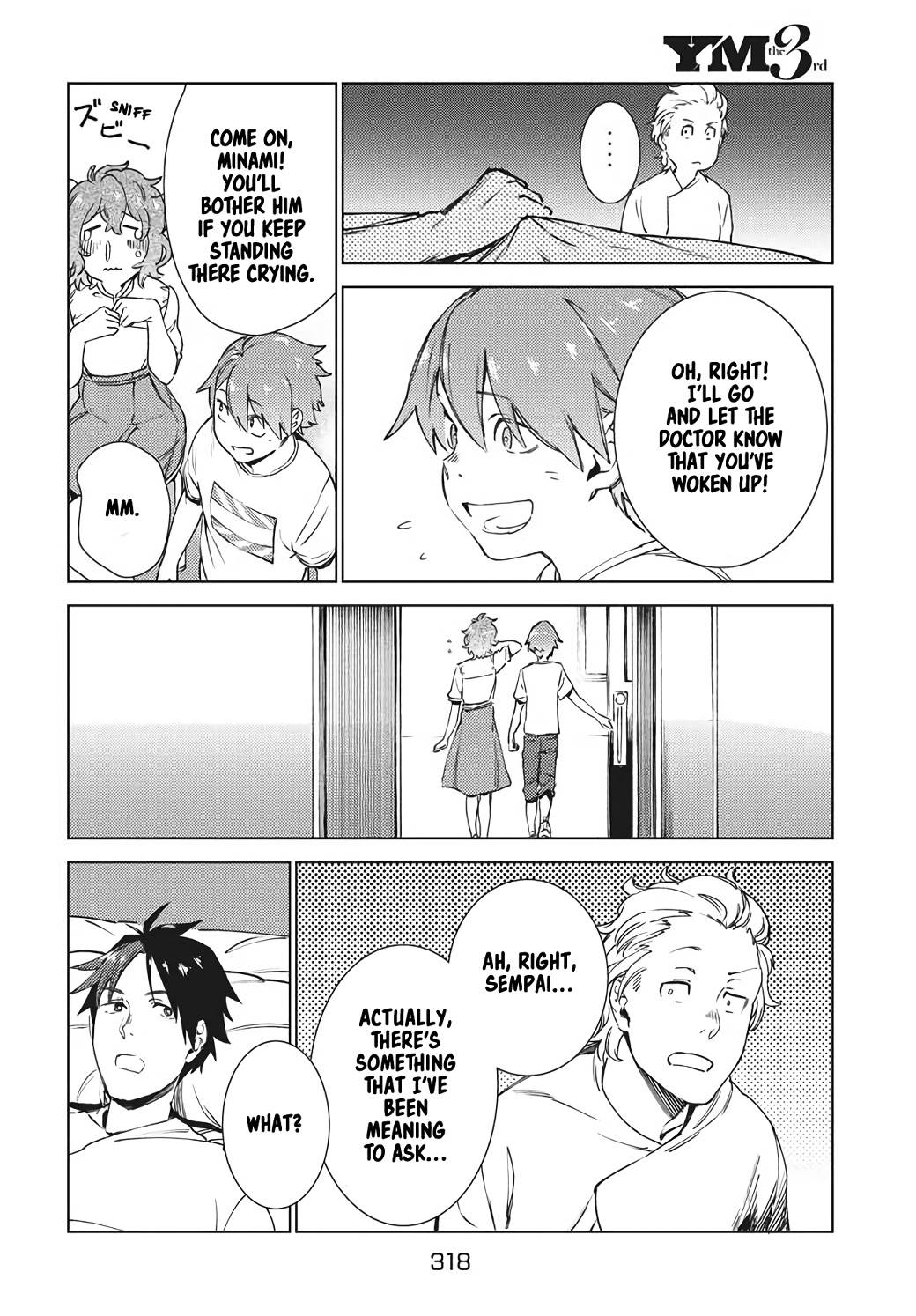 Page 16 of Chapter 14.2