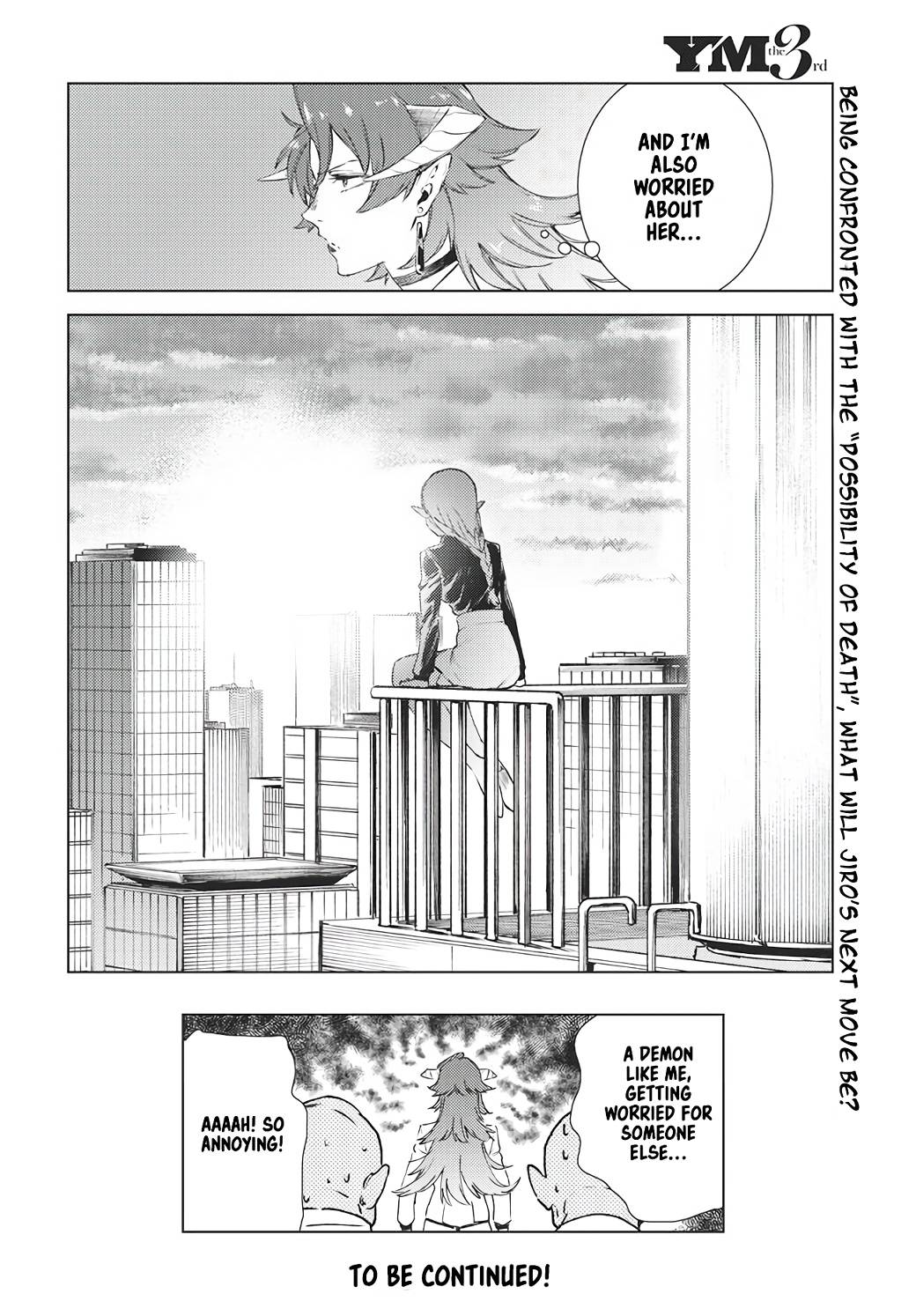 Page 20 of Chapter 14.2