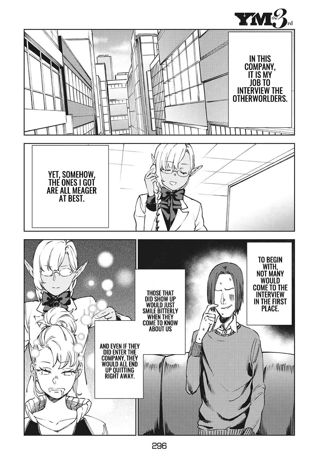 Page 7 of Chapter 14.1