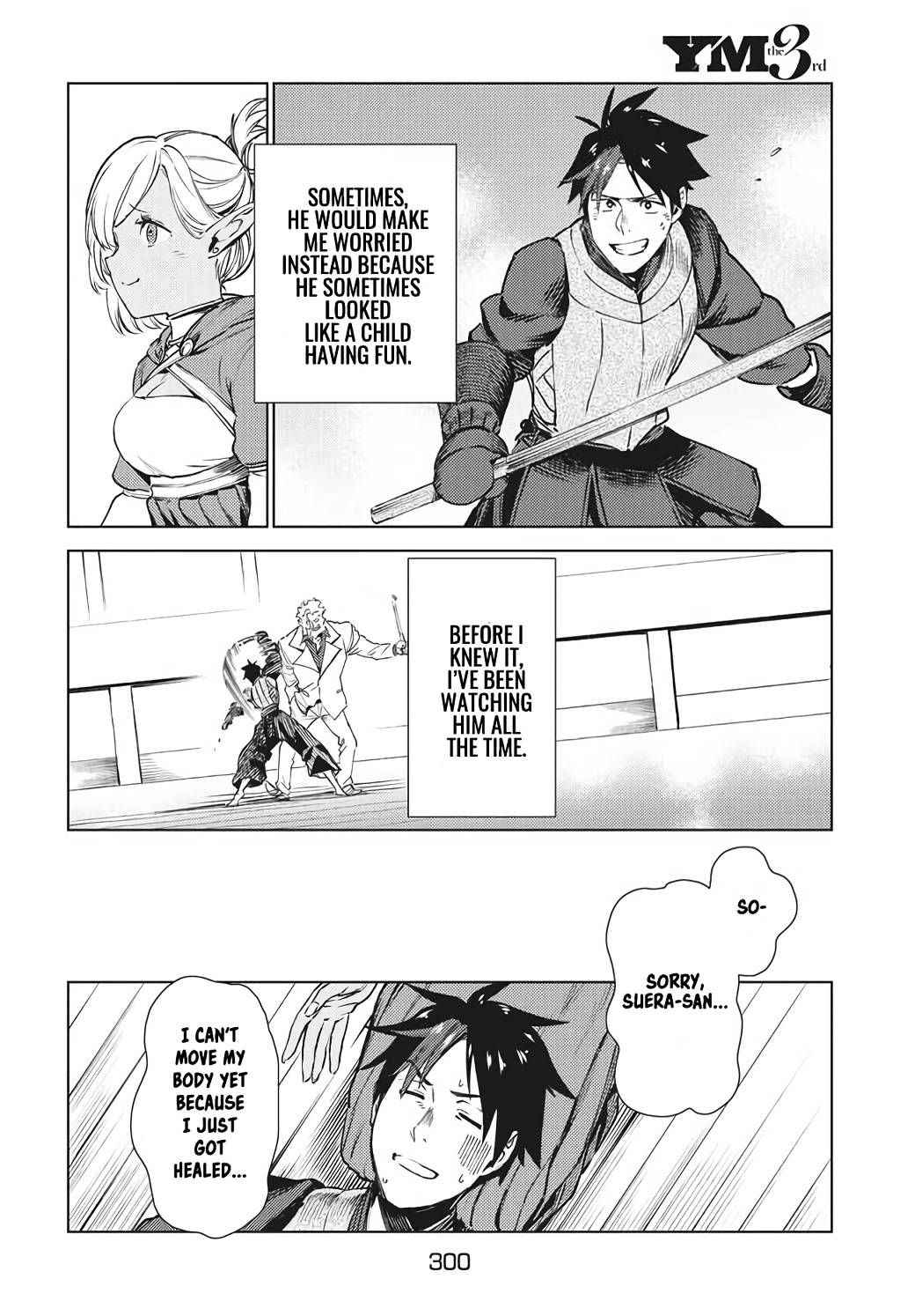 Page 11 of Chapter 14.1