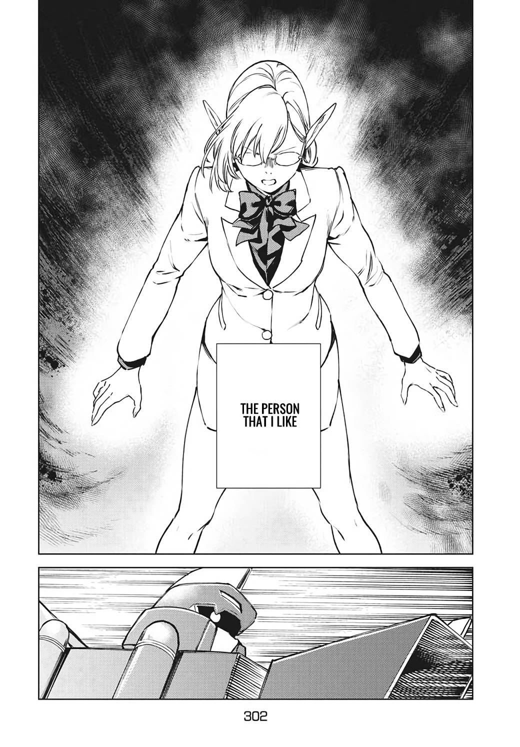 Page 13 of Chapter 14.1