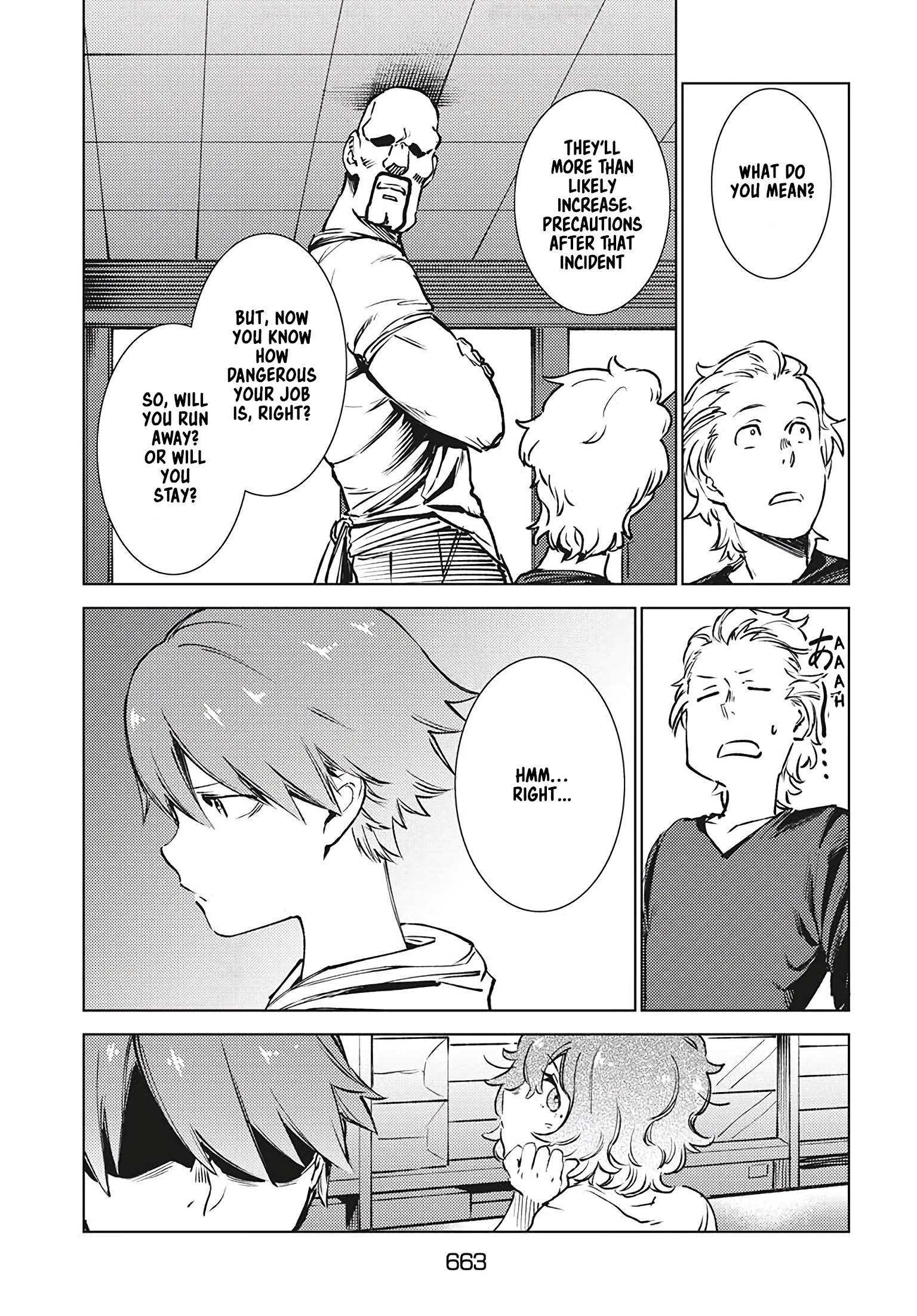 Page 6 of Chapter 15.1