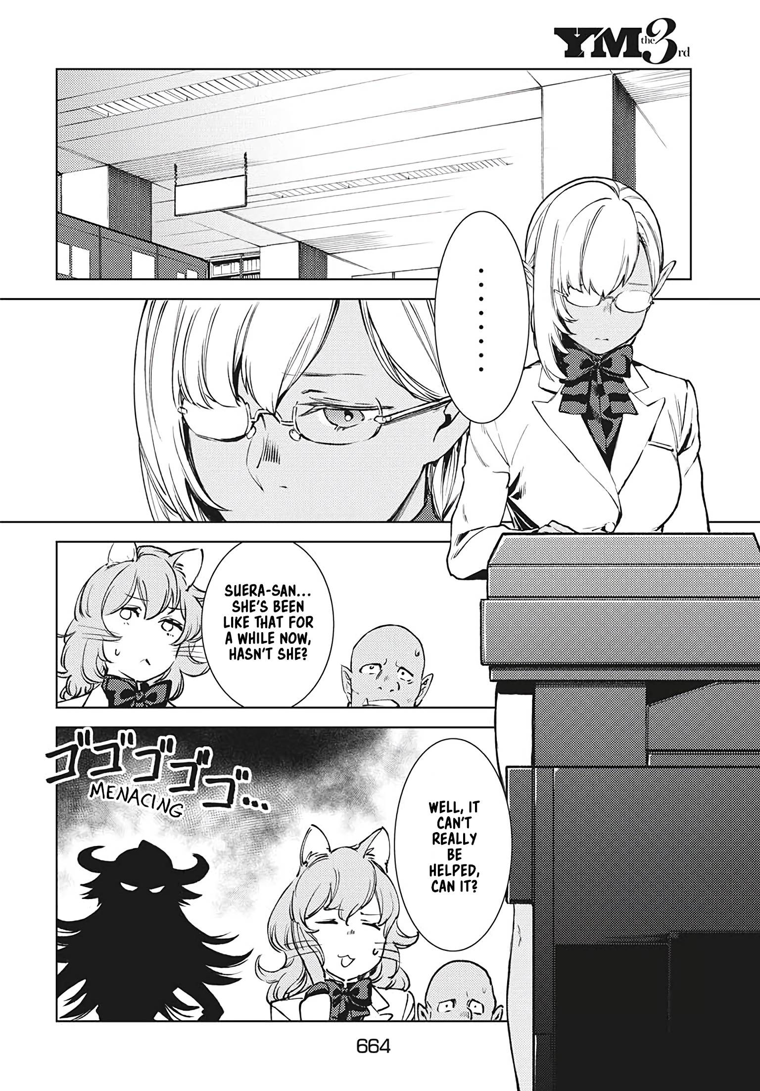 Page 7 of Chapter 15.1