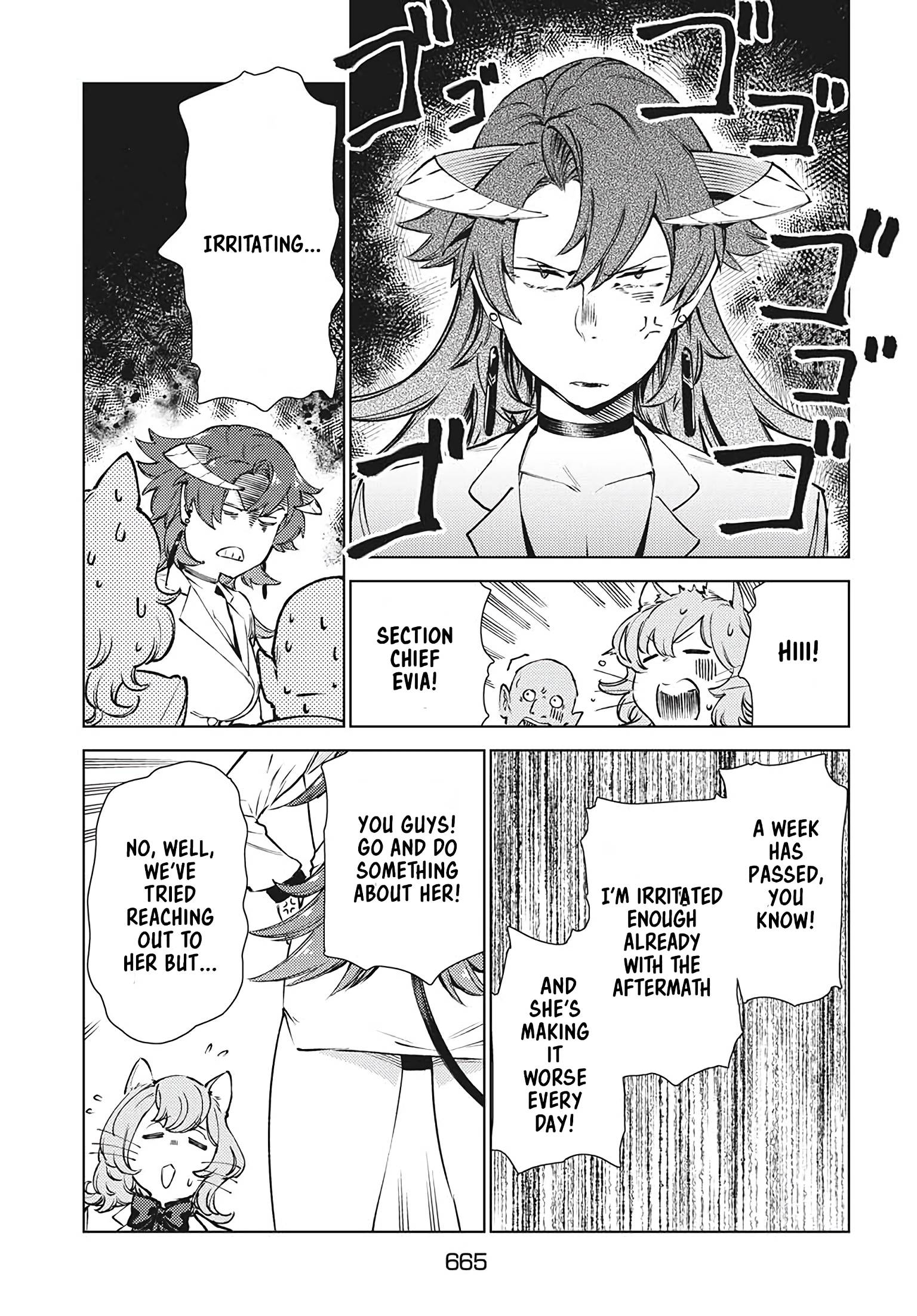 Page 8 of Chapter 15.1