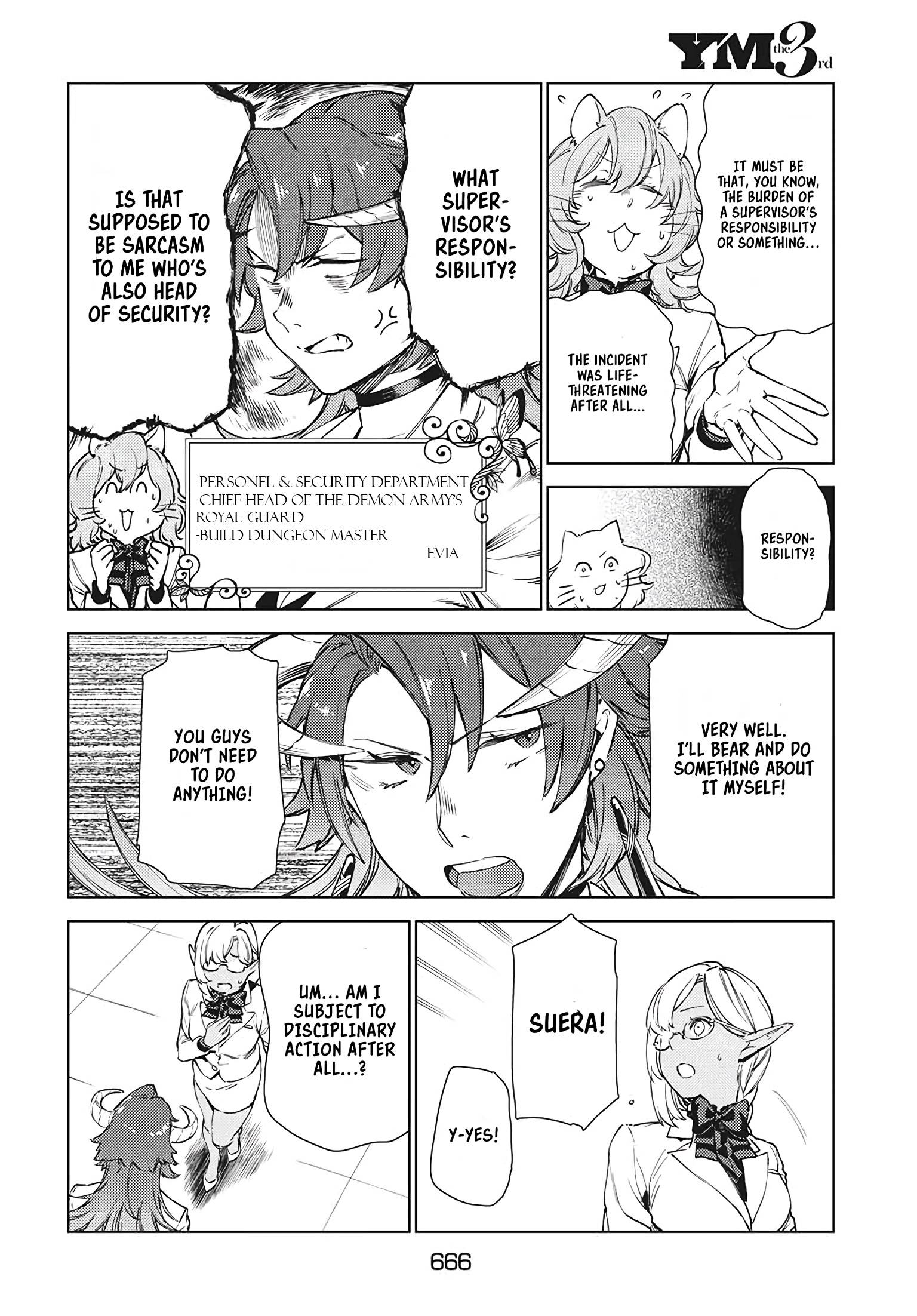 Page 9 of Chapter 15.1