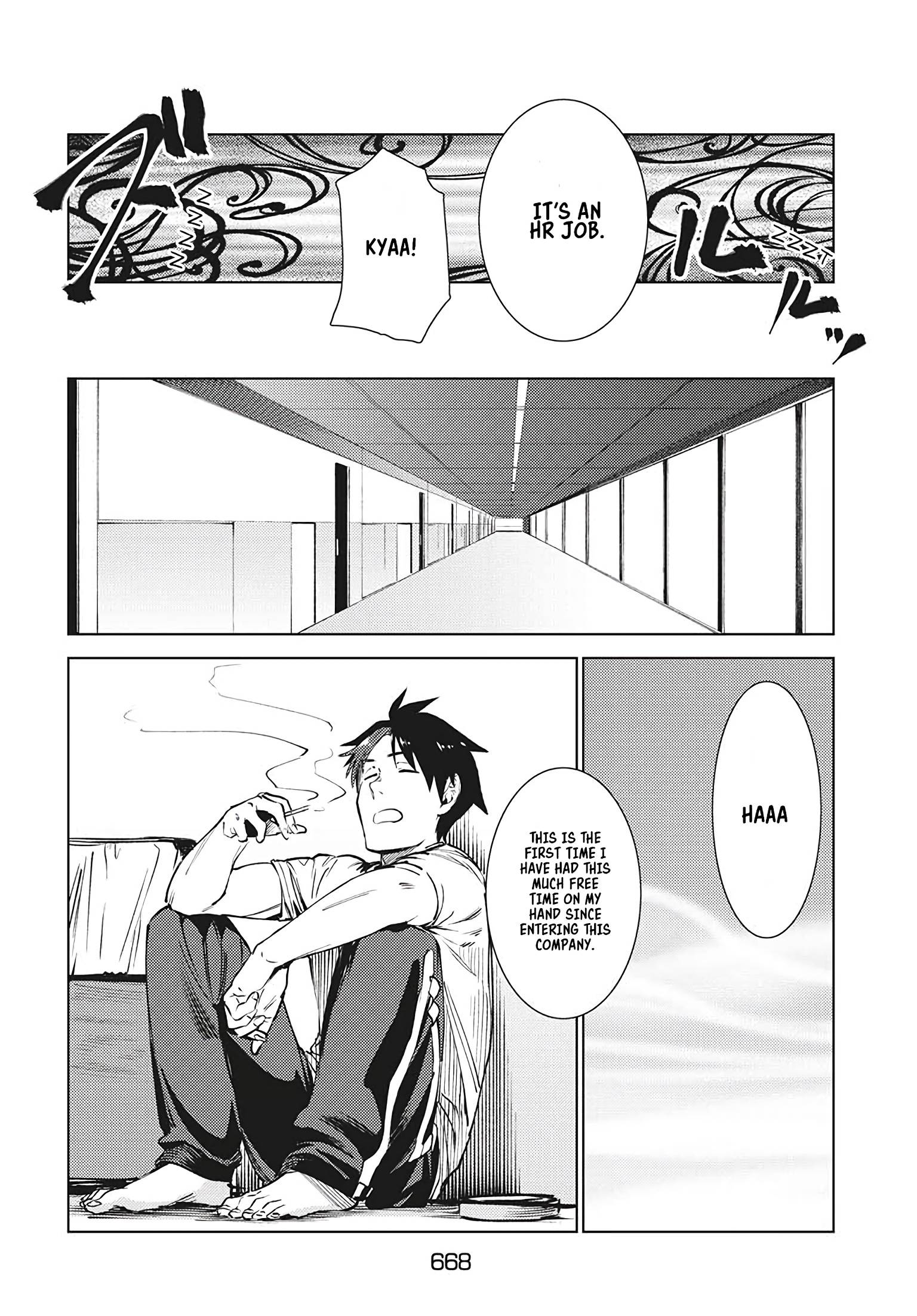 Page 11 of Chapter 15.1