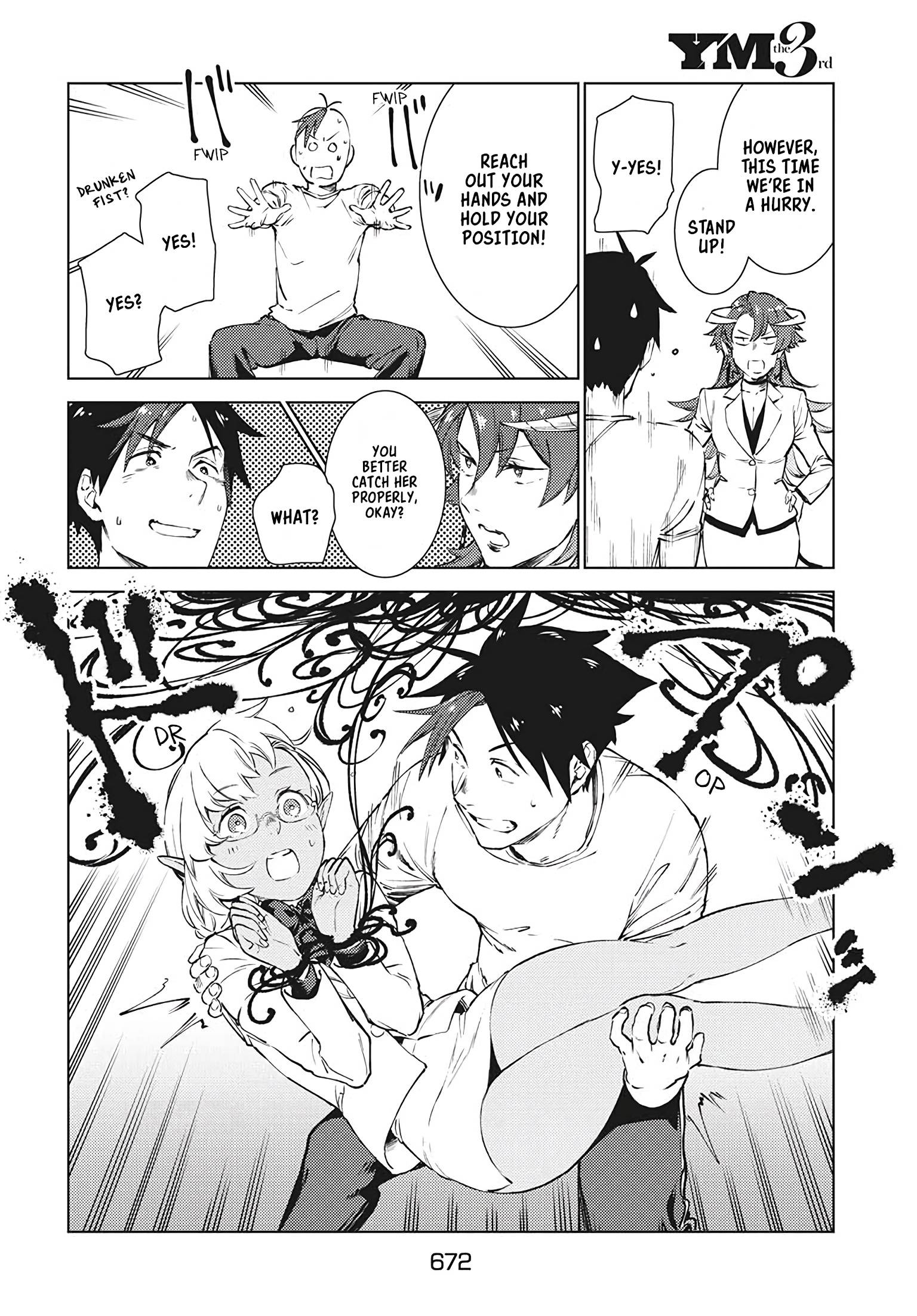 Page 15 of Chapter 15.1