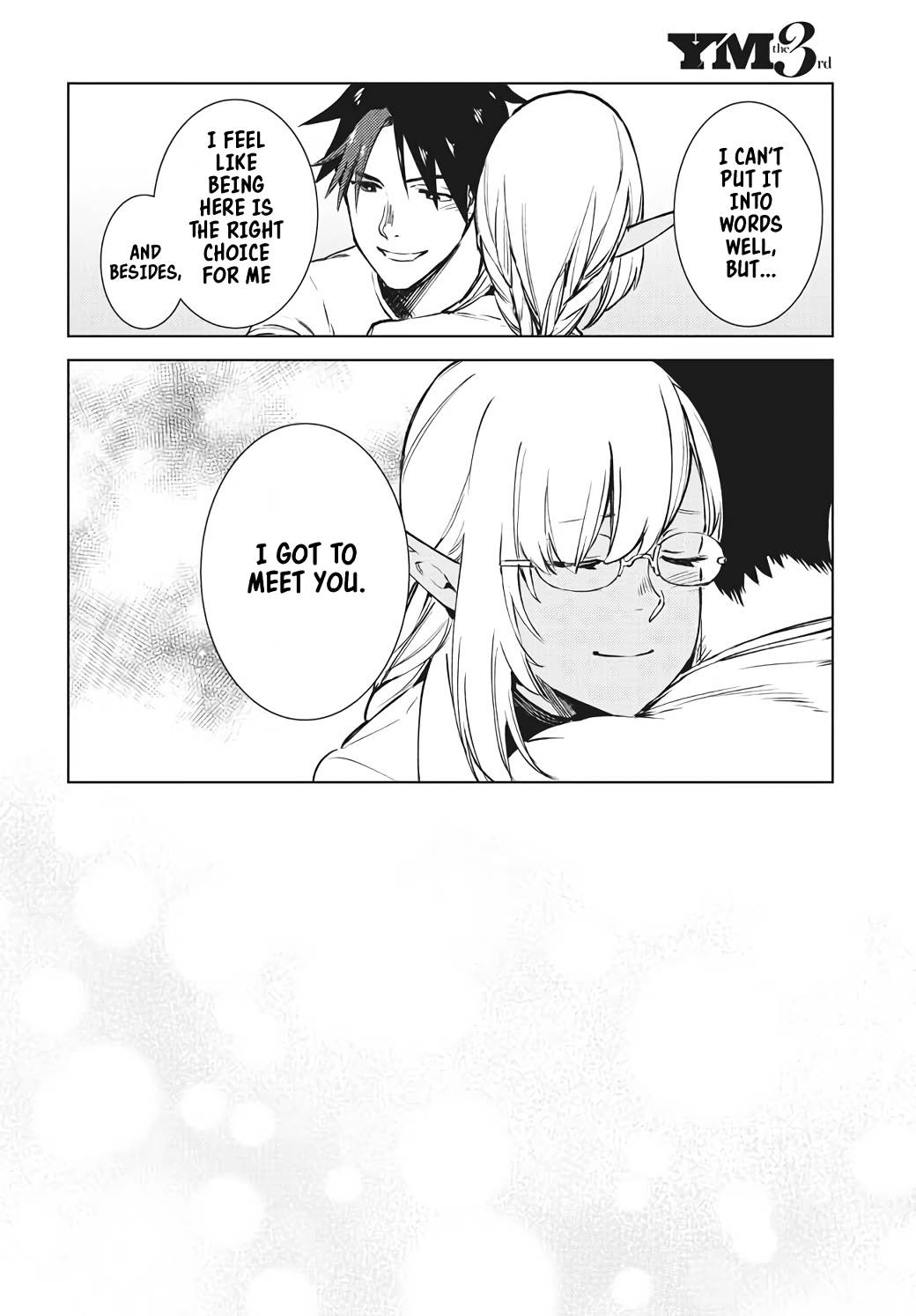 Page 6 of Chapter 15.2