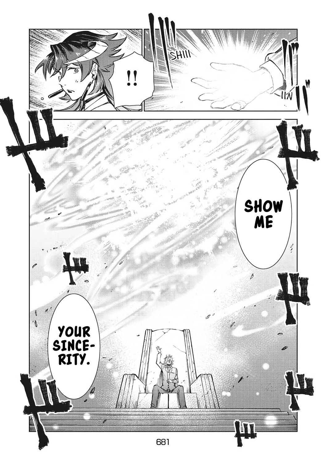 Page 9 of Chapter 15.2