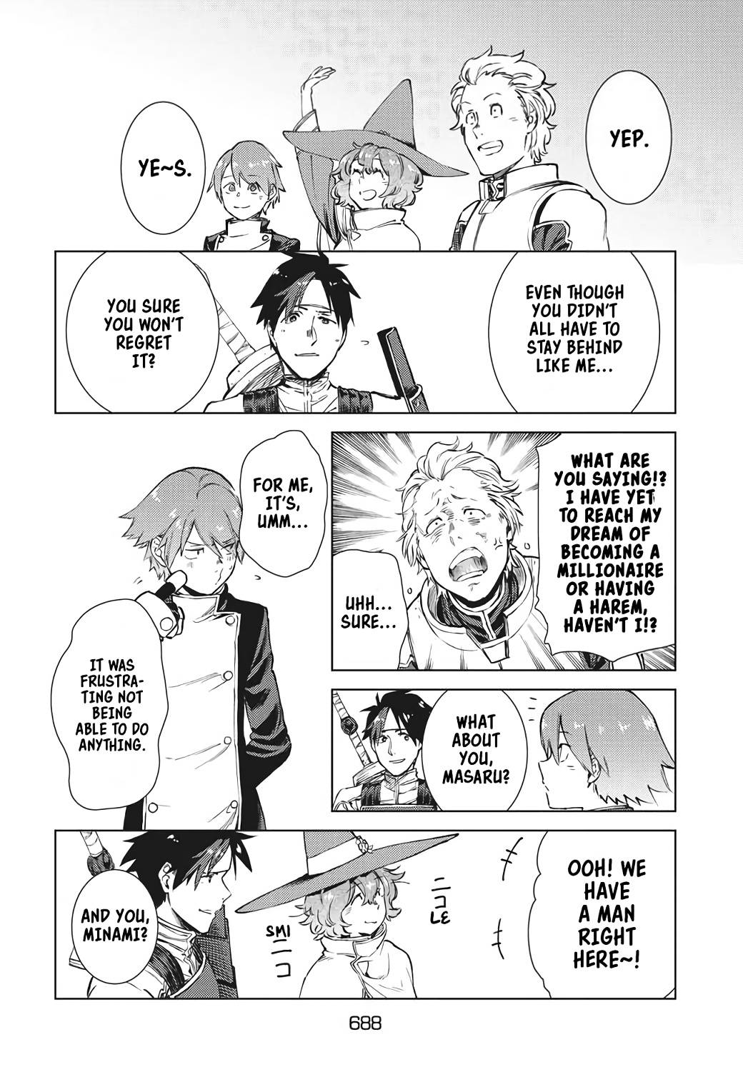 Page 16 of Chapter 15.2