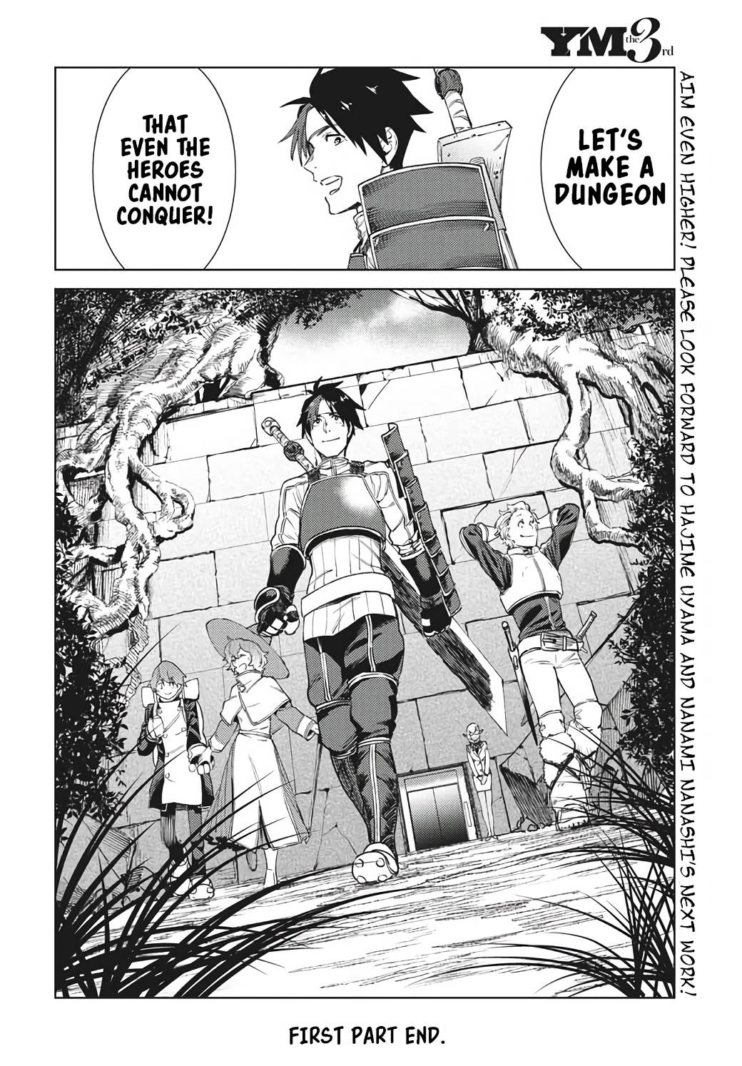 Page 20 of Chapter 15.2