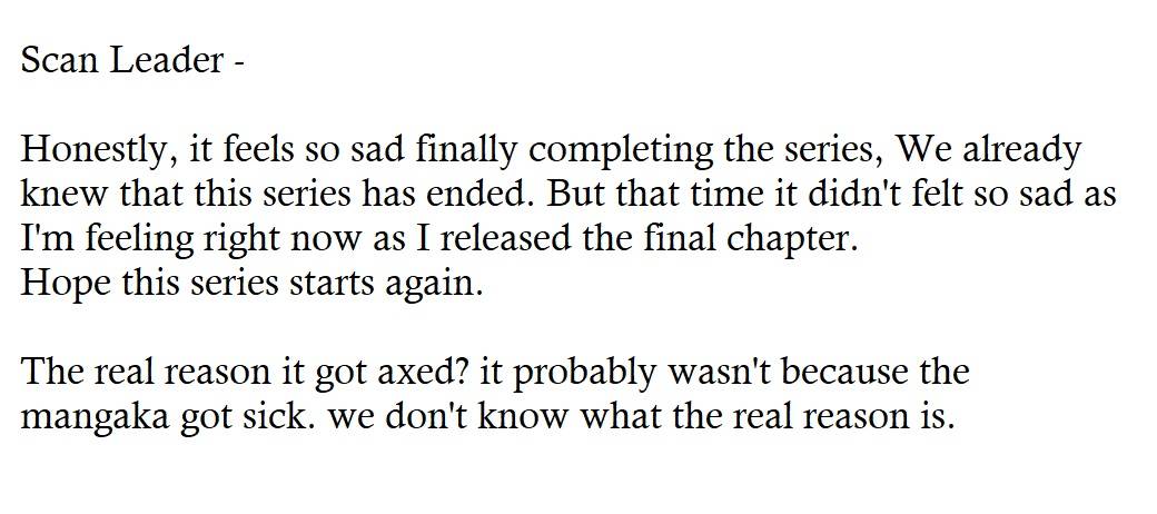 Page 21 of Chapter 15.2