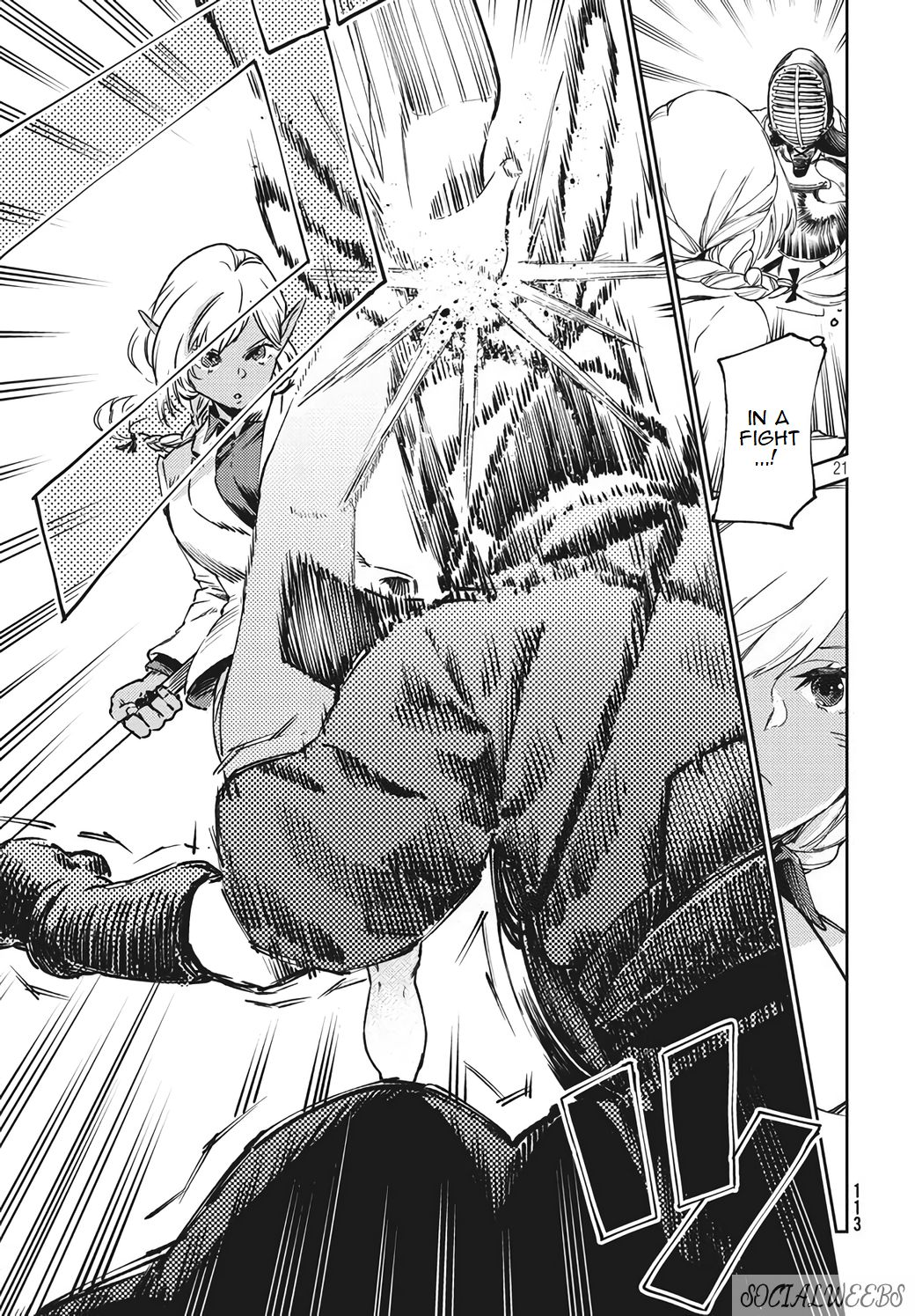Page 2 of Chapter 2.2