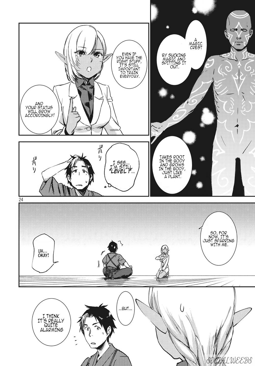 Page 5 of Chapter 2.2