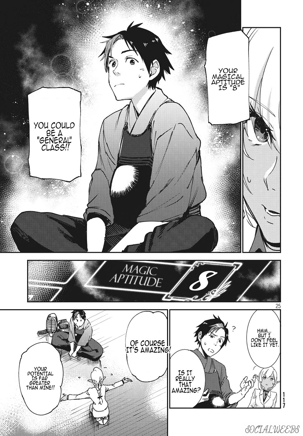 Page 6 of Chapter 2.2